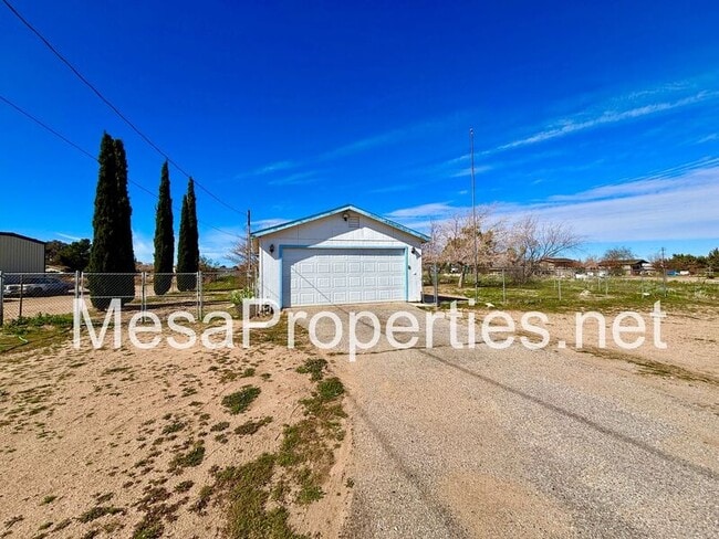 Photo - 9964 Arroyo Ave