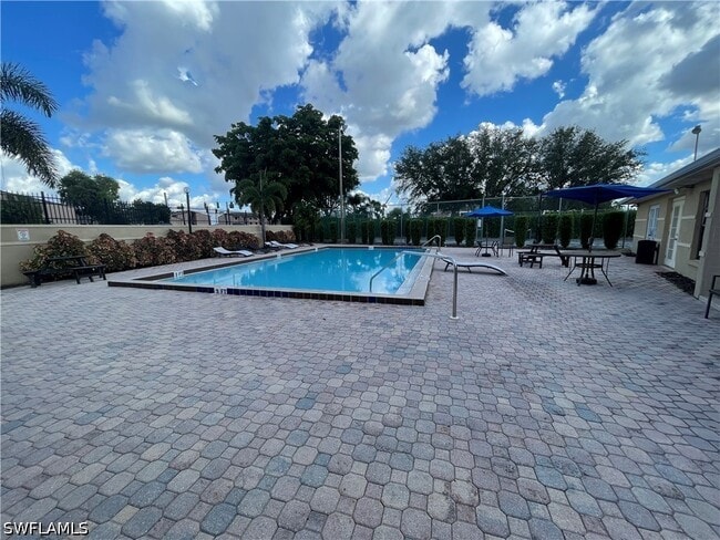 Photo - 5307 Summerlin Rd Unit 707