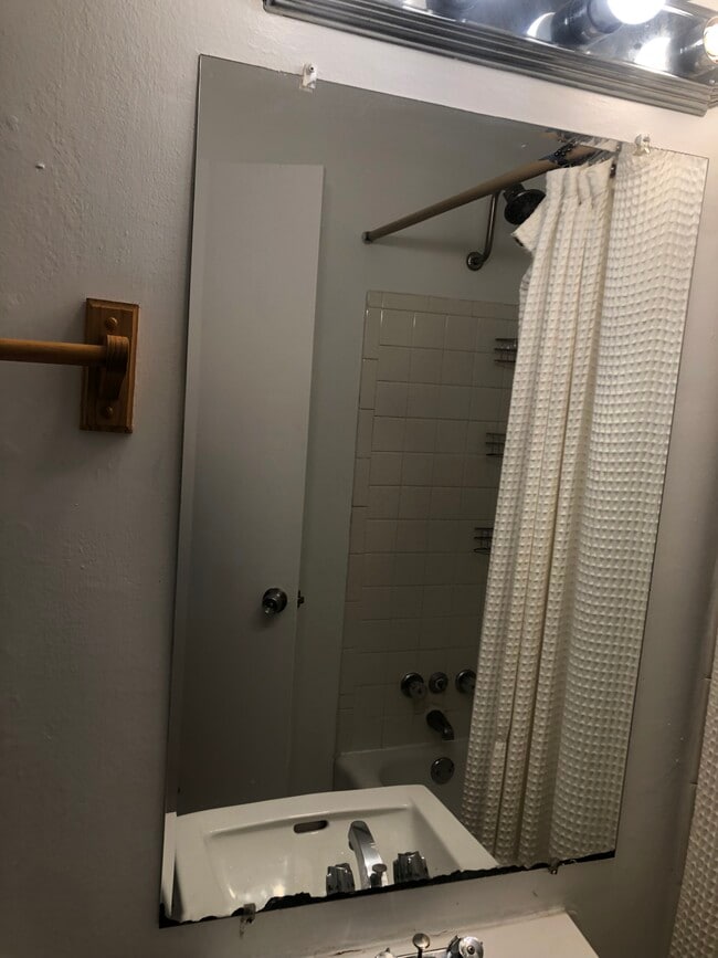 Photo - 7312 Route 29 Unit 204