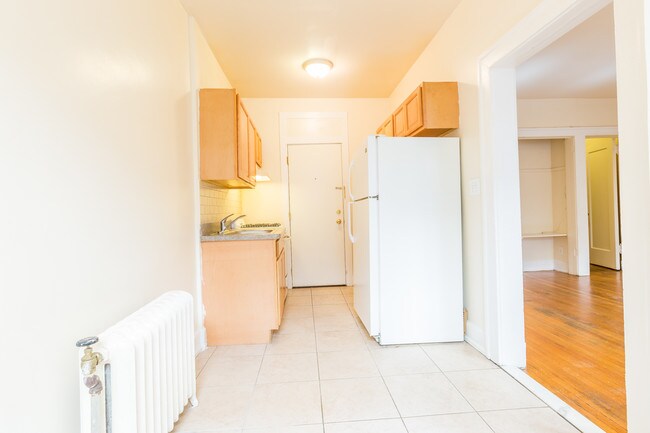 Photo - 207 S Harrison St