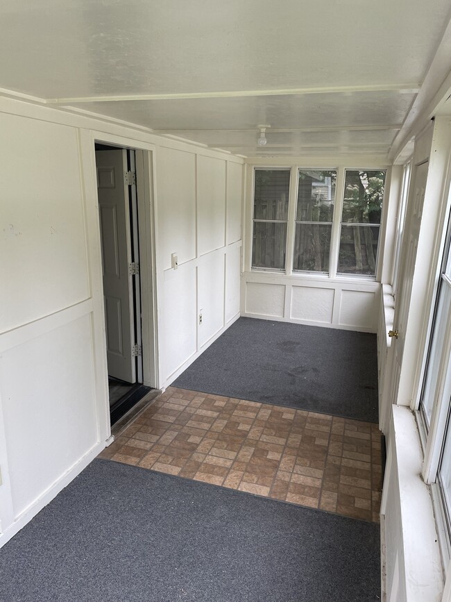 Photo - 309 8th St Unidad 2