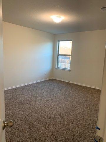 1008 Emerald Dr