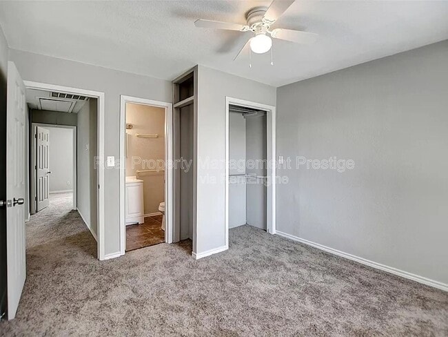 Photo - 5313 Perry Ave