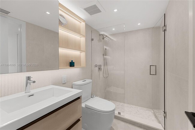 Photo - 345 Ocean Dr Unit 321