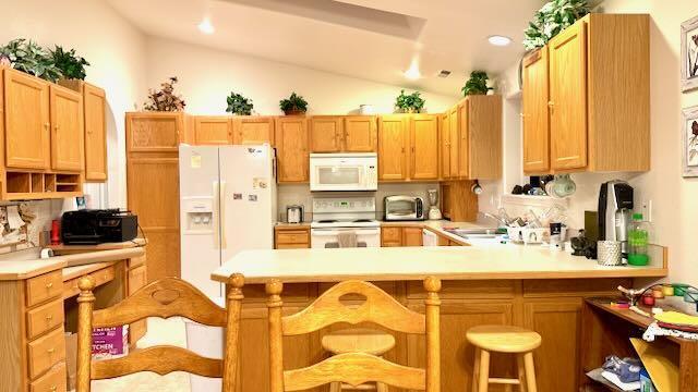 Photo - 87585 Esprit Ct