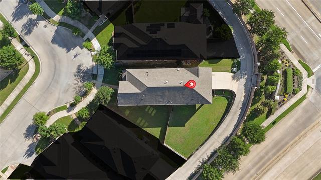 Photo - 1001 Vineyard Dr