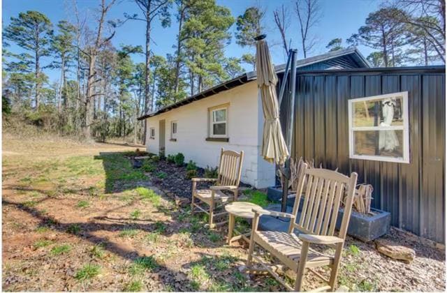 Photo - 250 Private Rd 8579