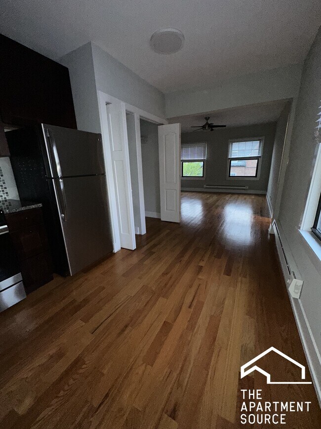 Photo - 545 Chestnut St Unit 301