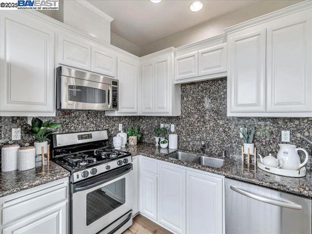 Photo - 3275 Dublin Blvd Unit 408