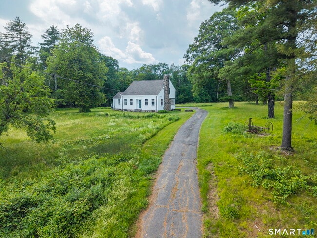 Photo - 444 Cherry Brook Rd