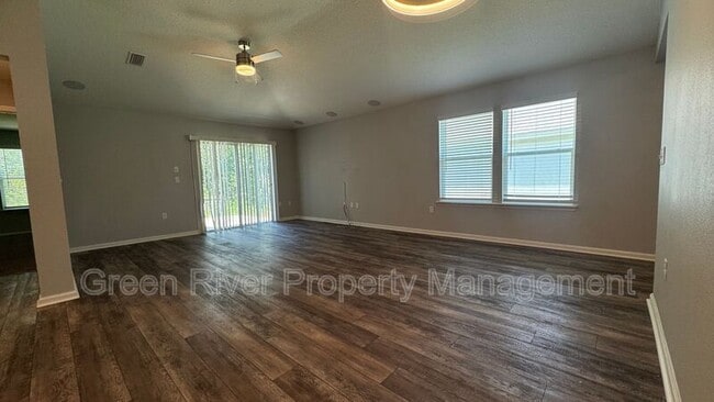 1723 Carter Landing Blvd