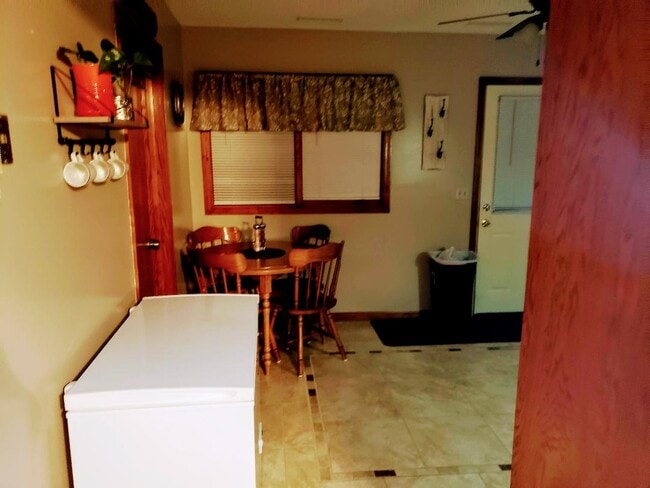 Photo - 4123 Avenue C