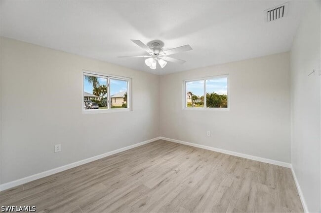 Photo - 6128 Cocos Dr