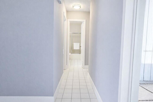 Photo - 1502 Lake Buckeye Rd