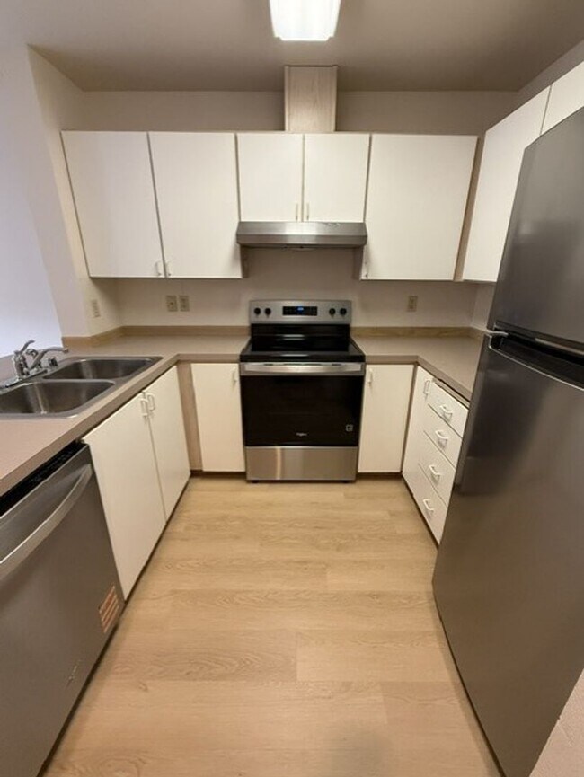 Photo - 9916 NE 134th Ct