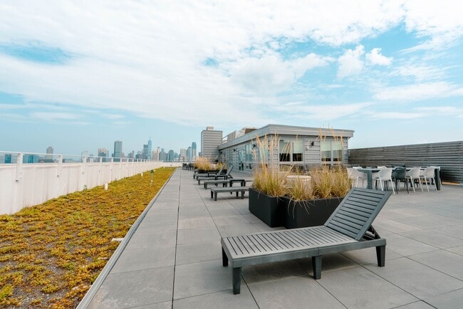 Photo - 39 High Street