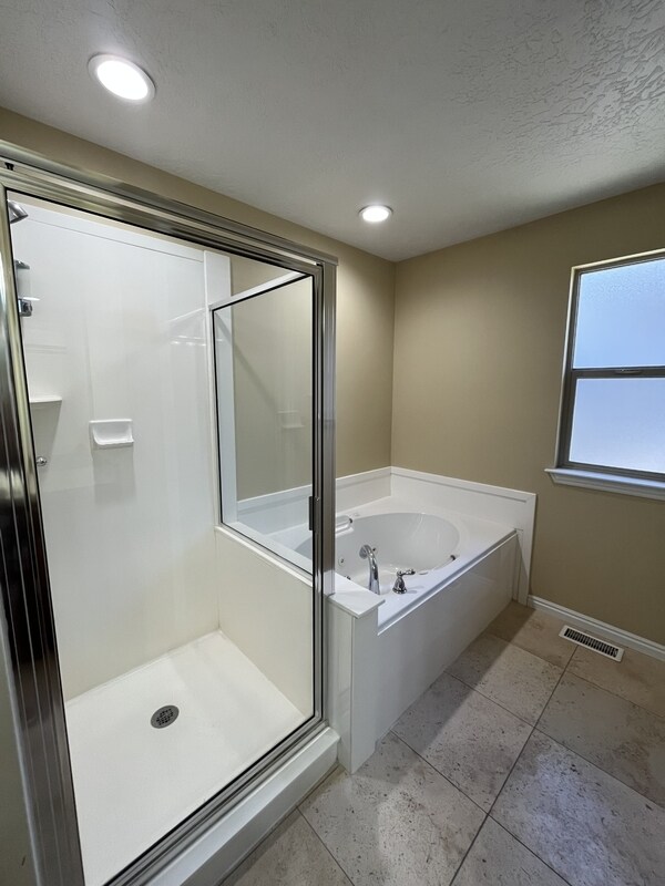 Photo - 4596 Red Sage Ct