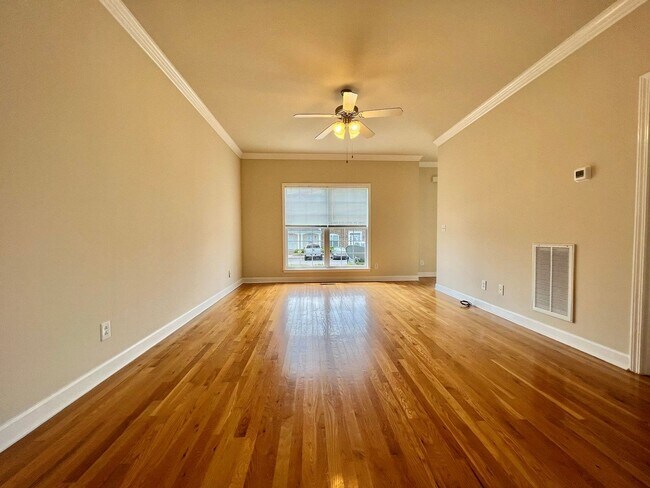 Photo - 2 bed/2.5 bath Townhouse in Williamson Co - Pool and Playground