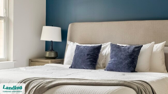 Photo - 1880 Maple Dr NW Unit 111