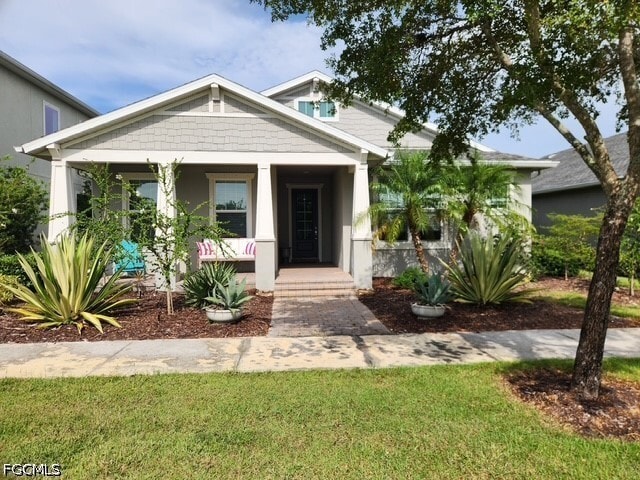 Building Photo - 17033 Pine Lily Ln