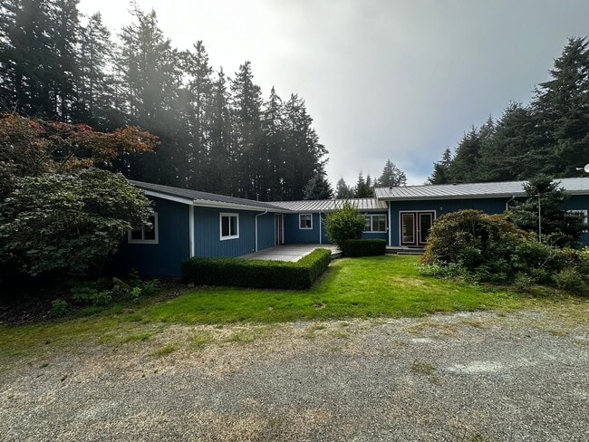Photo - 4204 Sharpe Rd