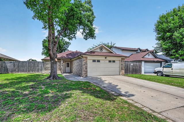 Photo - 1419 Woodfern Dr