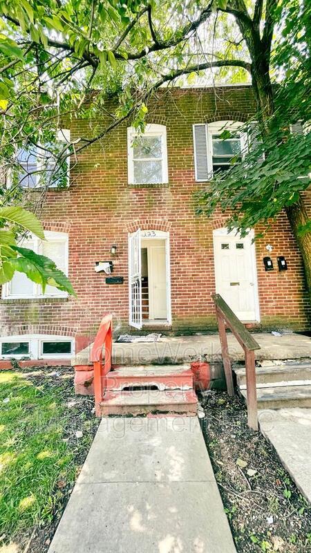Photo - 4223 Audrey Ave House