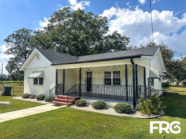 Photo - 309 S Pender St