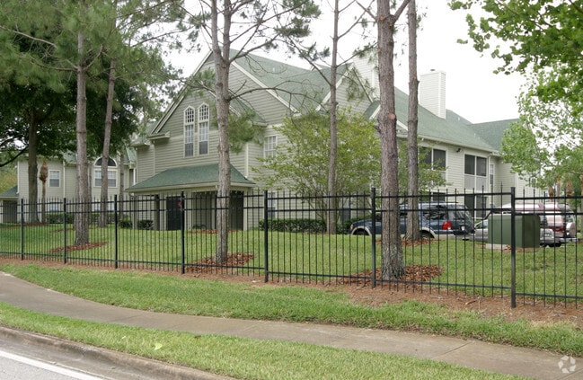 Photo - Central Park A MetroWest Condominium