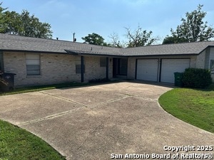 Building Photo - 4114 Modena Dr Rental
