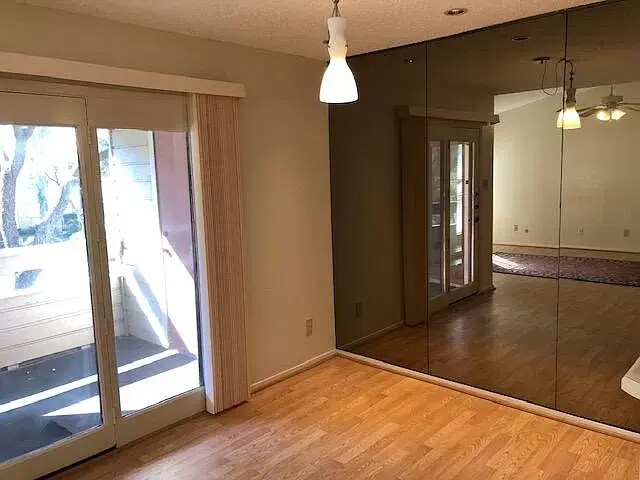 Photo - 1908 Chasewood Cir Unit 207