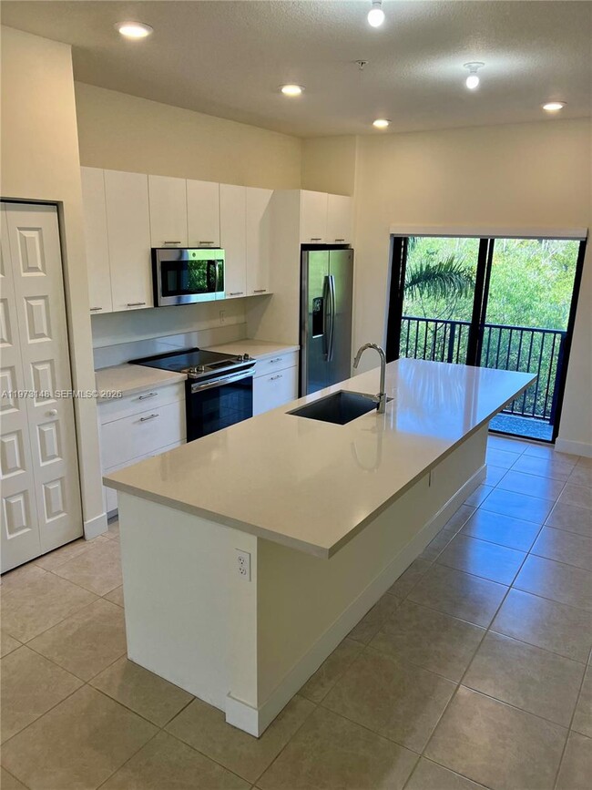 Photo - 8031 NW 104th Ave Unit 22