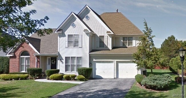 Building Photo - 70 Hobnail Dr Rental