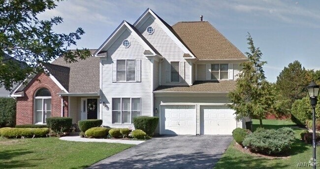 Building Photo - 70 Hobnail Dr Rental