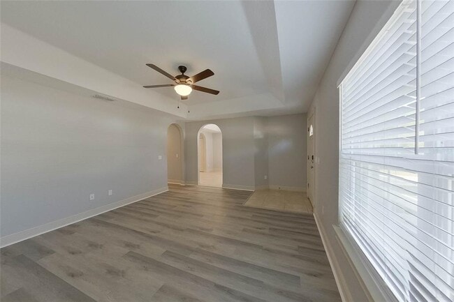 Photo - 1749 SW 168th Loop