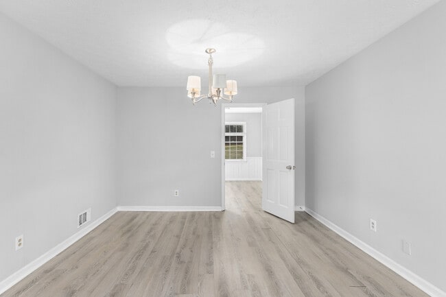 Photo - 2577 Sandpiper Dr