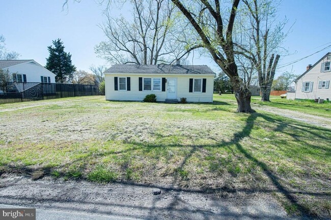 Photo - 602 E Main St