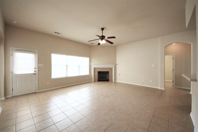 2603 Saddle Blanket Pl