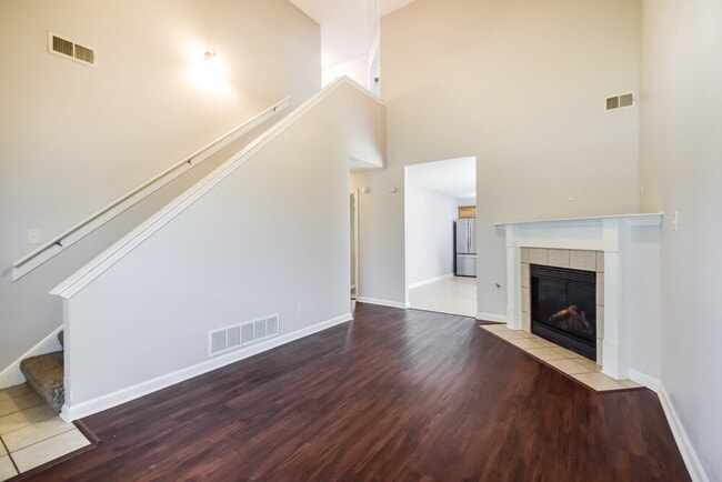 Photo - 7027 Maple Grove Rd