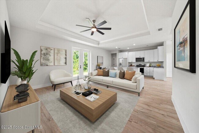 Photo - 1401 Wilder Rd