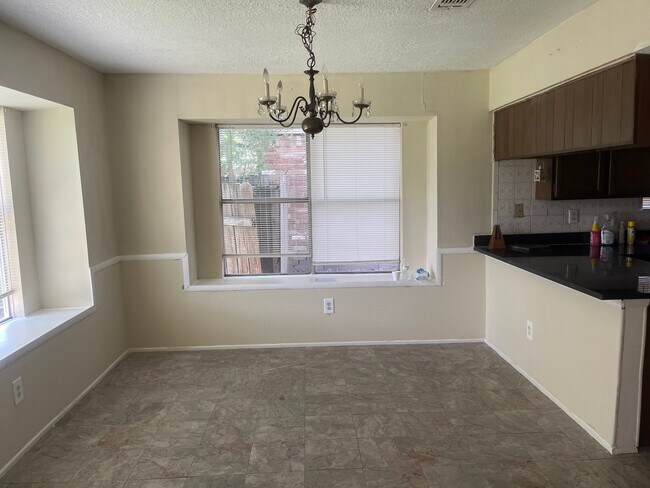 Photo - 14619 Wind Lawn Dr