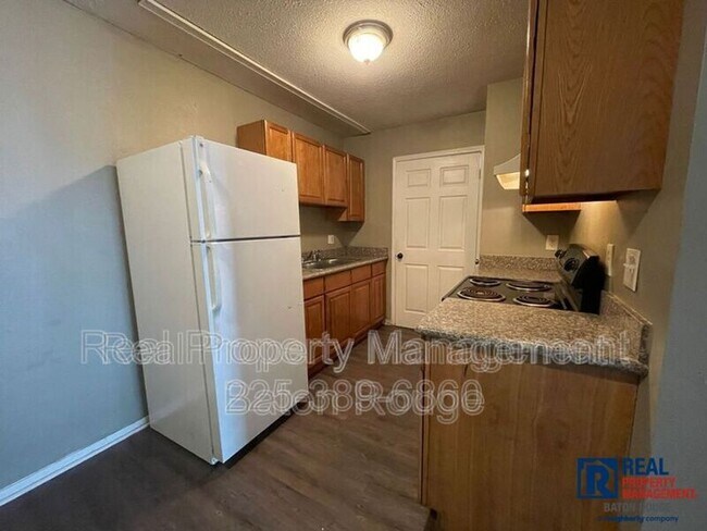 Photo - 8255 Ned Ave Condo Unit C