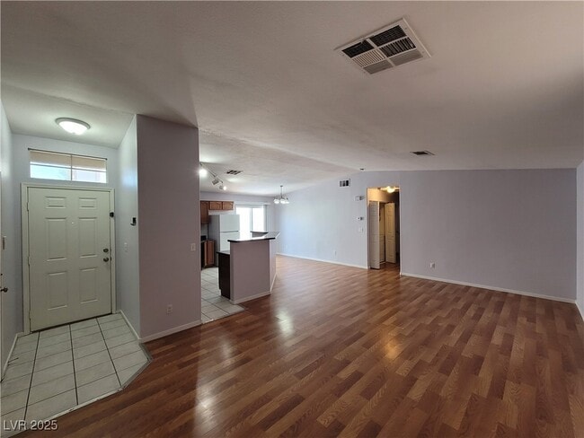 Building Photo - 5228 Mineral Lake Dr Rental