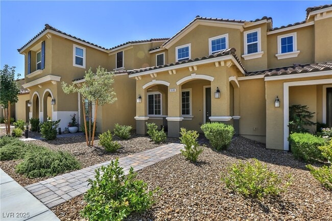 Photo - 3590 Credere Ln Townhome