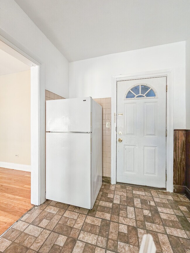 Photo - 4735 W Addison St Unidad #1A