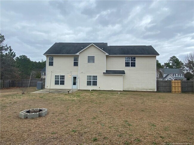 Photo - 50 Breezewood Dr