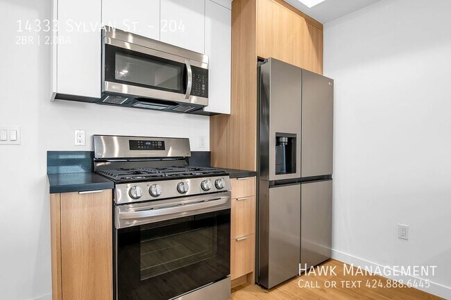 Photo - 14333 Sylvan St