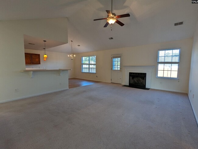 Photo - 417 Ruddy Duck Ct