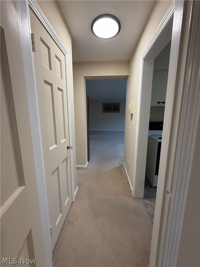 Photo - 13781 Cedar Rd Unidad 201