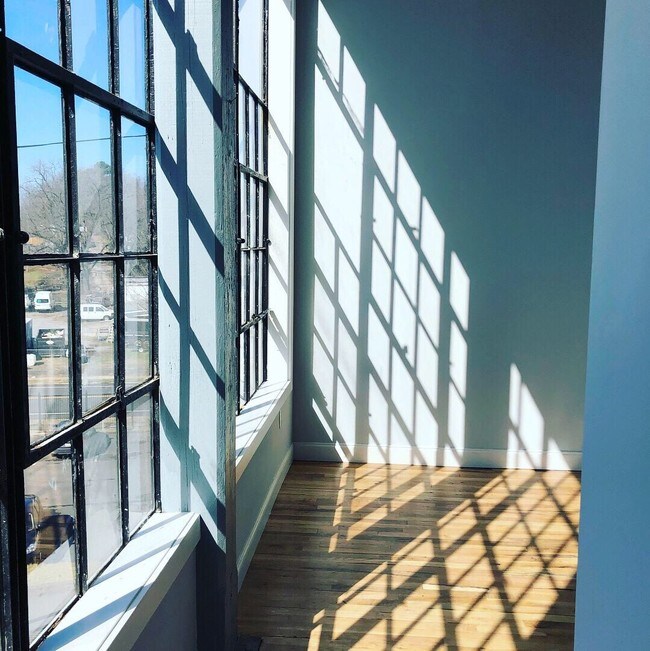 Photo - Midtown Lofts